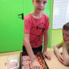 Foto05